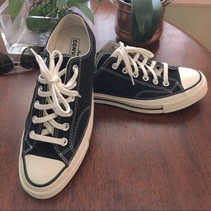 Converse Chuck 70